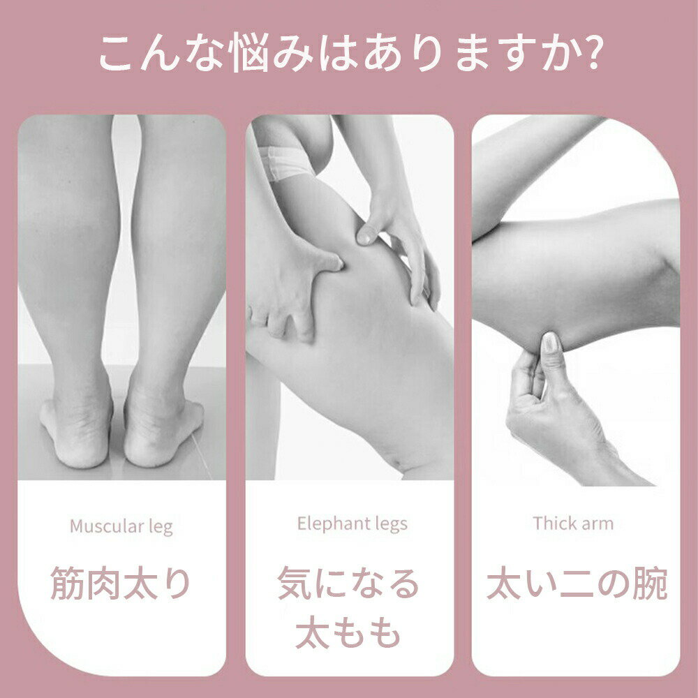 TB-77C-94　マクラ・マット・カバーシリーズ　薄型ミニバスト　抹茶