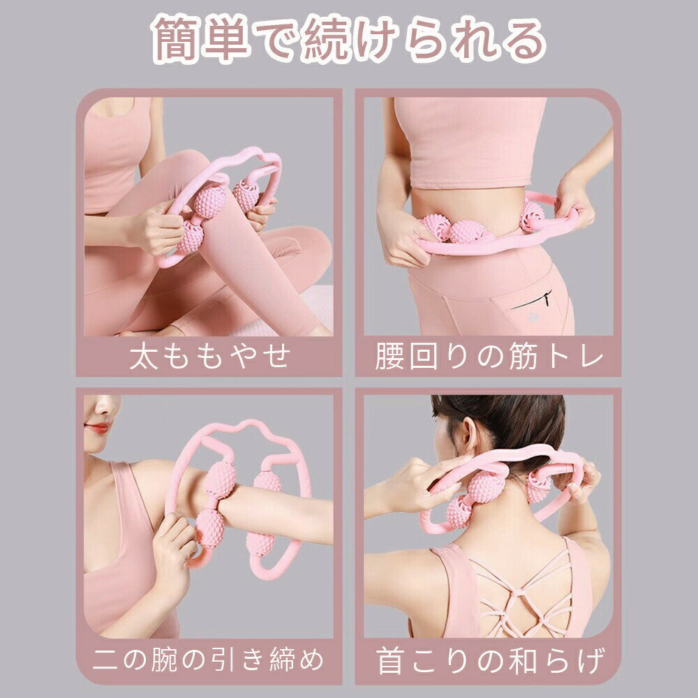 TB-77C-94　マクラ・マット・カバーシリーズ　薄型ミニバスト　抹茶