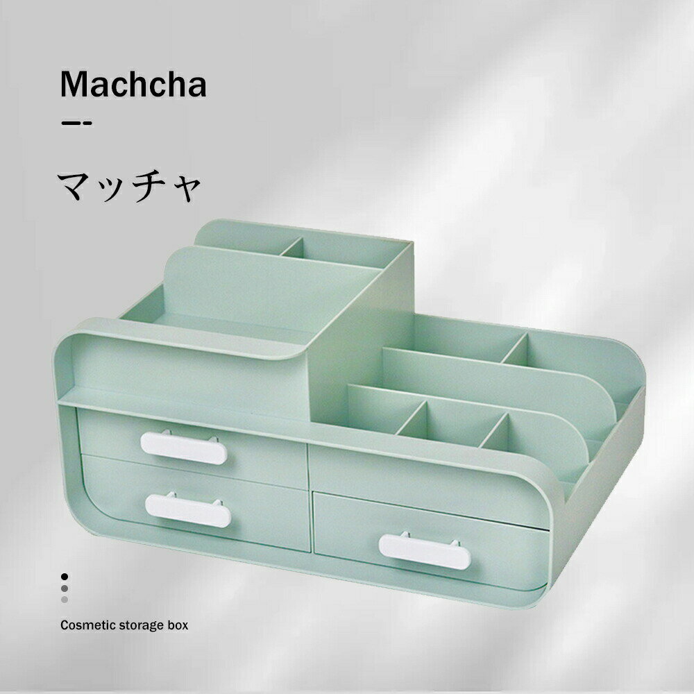 カクダイ GAONA 中・高圧クランプ 2.5S GA-JK060(68-4081-63) 取り寄せ商品