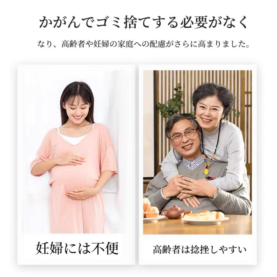 ����Ȣ 45L�޲� 45��åȥ��޲� ������� �ե���ȥ����ץ� ʬ�� �����ȥܥå��� �Ѥ߽Ť� ���å��� ����� ����ץ� ������ �դ��դ�