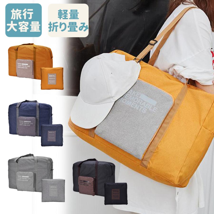 �ܥ��ȥ�Хå� ��ǥ����� ι�� ������ ����ι�� ��� ���� ι�ԥХå� ������� ���� ι�� �Хå� �ޤꤿ���� �ޤ���� ����ι�� ��