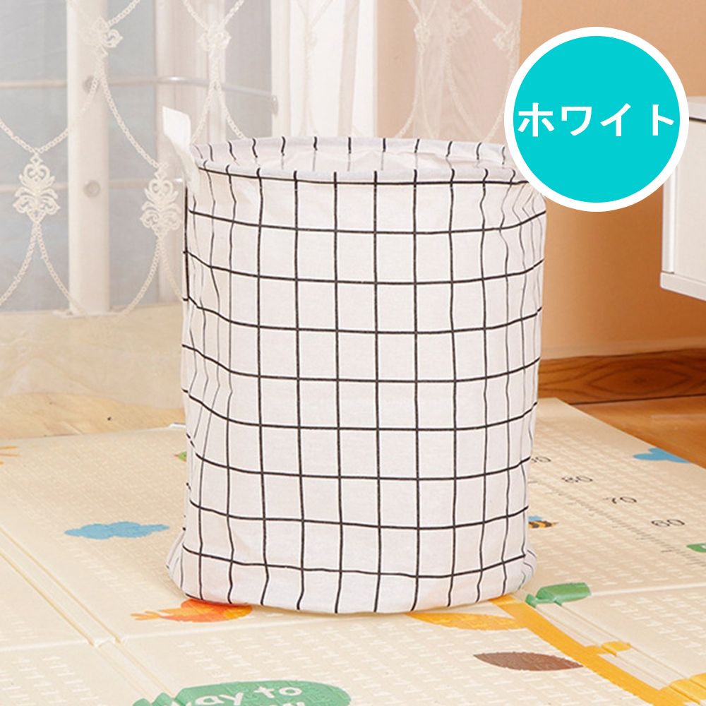 2個セット ランドリーバスケット 折りたたみ キャスター 付き 60L スリム ブリッド ランドリーストレージ ランドリースクエアバスケット