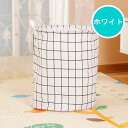 2個セット ランドリーバスケット 折りたたみ キャスター 付き 60L スリム ブリッド ランドリーストレージ ランドリースクエアバスケット