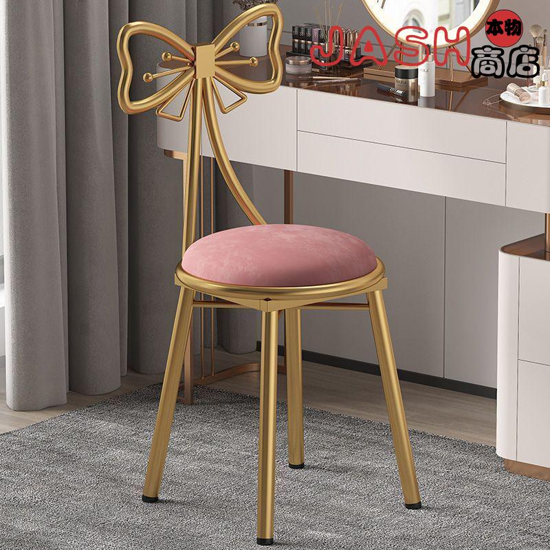 レイス ファンシーメイクアップキット ユニコーン(代引不可)【送料無料】