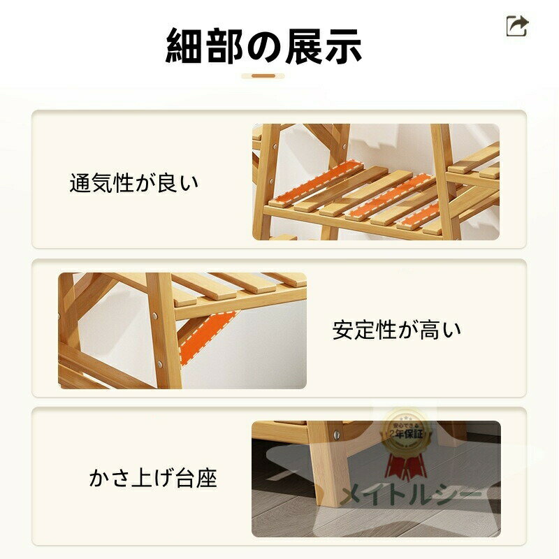 �ե�������� ŷ������ 6/7/8/9/12�� �ե���å� ��ݥ�å� �����ǥ��å� ����������� ��ê ��ʪê �ߺ�ê ¿����ʪê �ߺϥ������ ���� ���� ��Ǽ��å� ���� ȭ���� ����ȭ������� �֤��� ����ƥꥢ�����ǥ󥹥����