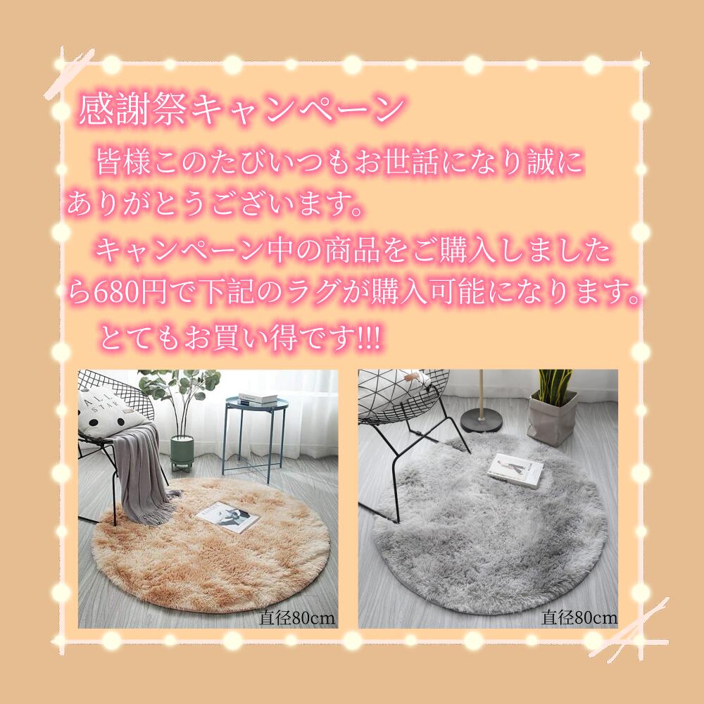 ワンデー限定クーポン実施中 ダイニングテーブル イムズチェア2脚 セット 丸テーブル 白 幅60cm TBL01 組み立て簡単 お手入れ簡単 円形 スチール MDF ホワイト 省スペース コンパクト 2人用 3人用 おしゃれ