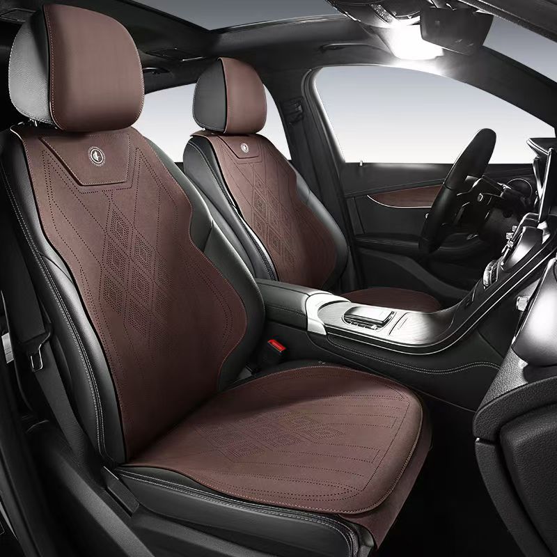 �ڴ��ָ��ꥻ���롪15��OFF�ۼ��� �����ȥ��С� �֥����ȥ��å���� ���������ȥ��С� ������ ������ �ؤ⤿�� �͵����� �֥��å���� ��ž�� ��ͳݤ��� �������� �̵���ȴ�� �����ɻ� �ɿ� ���մ�ñ �����ɻ� �ե꡼������ �ڼ�ư�� ���ʥ��С� �֥�å��ȥ��졼