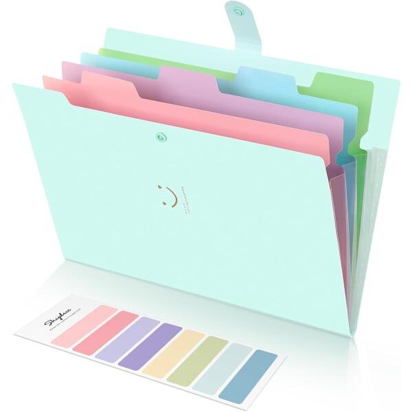 5�ݥ��åȥɥ�����ȥե����� �����Ǽ�ե����� A4 �ݥ��åȥХå� �������� ʬ���Ǽ ʸ˼��