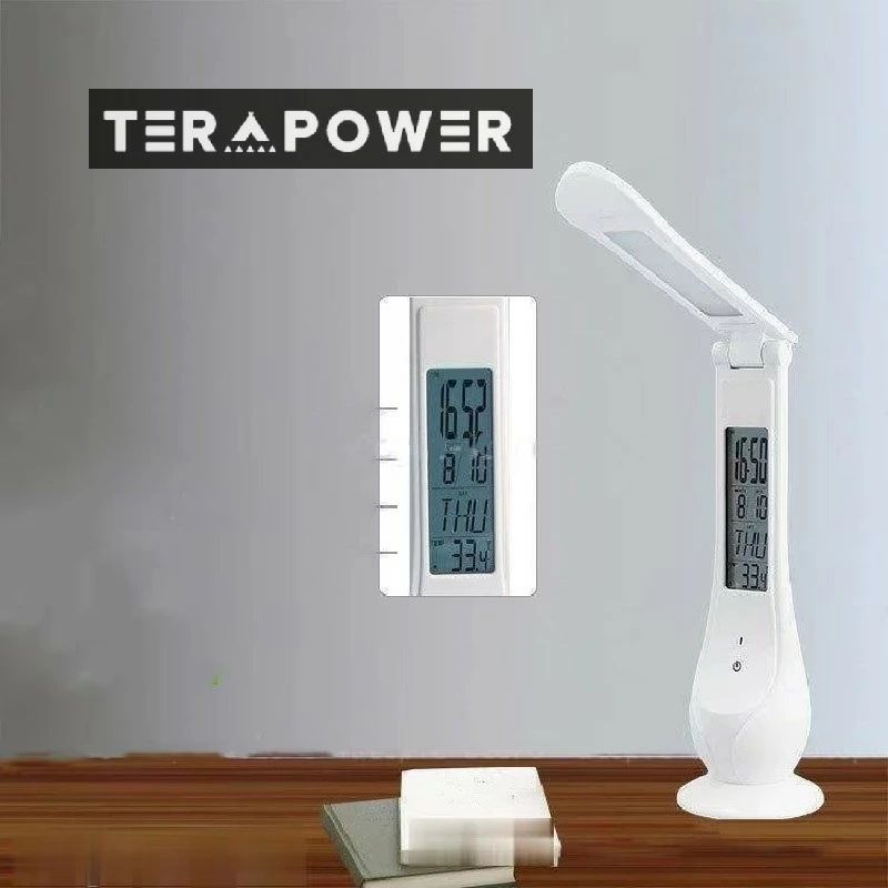 デスクライト LED おしゃれ 目に優しい 子供 学習机 勉強 電気スタンドライト 卓上デスクライト