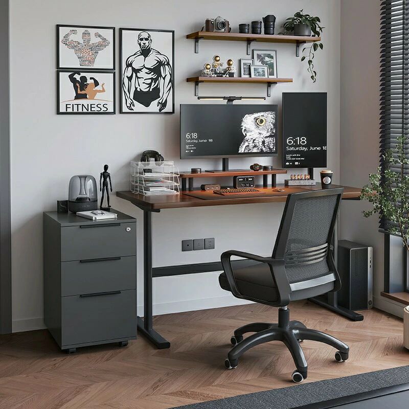 パソコンデスクデスクデスクデスクデスクデスクデスクデスクデスクデスクデスクデスクデスクデスクベッドルーム学生デスクデスク学習デスク