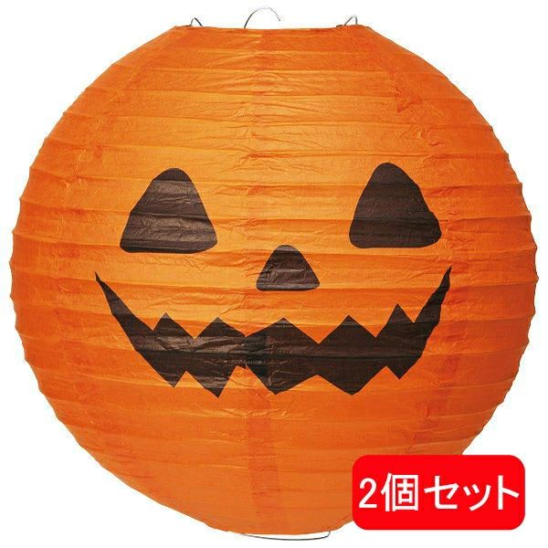 ϥ [2ĥå] 30cmѥץ礦󡡥