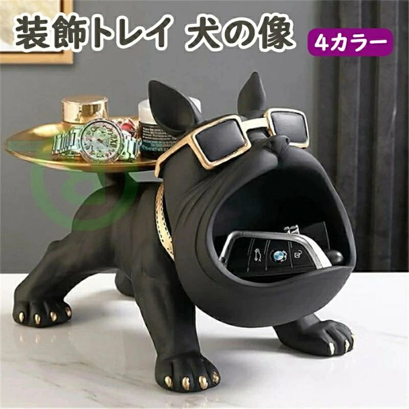 ��ʪ��Ǽ ������ ��⥳�� ��� ���֤� ��� �� ������Ǽ�ȥ쥤 ���֥�ȥ쥤 �ե����֥�ɥå� �������������ȥ쥤