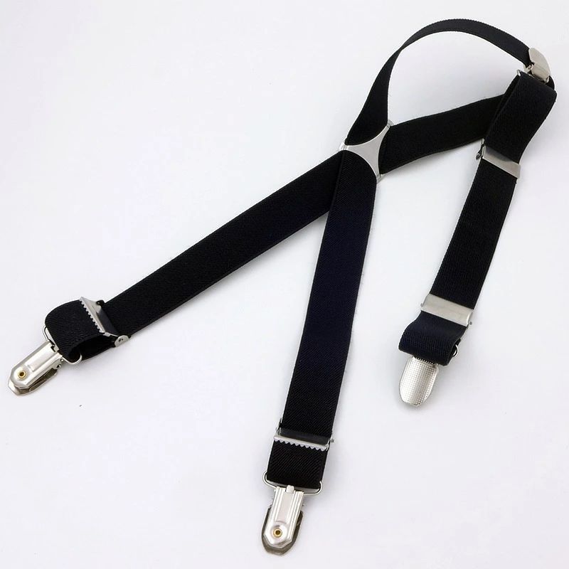 オムツサスペンダー 犬用 猫用 ペット用 3点留め 2点留め サイズ調整可能 クリップ ズレ防止 おしっこ..