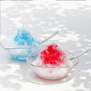 かき氷器 手動 かき氷器 製氷 カッ