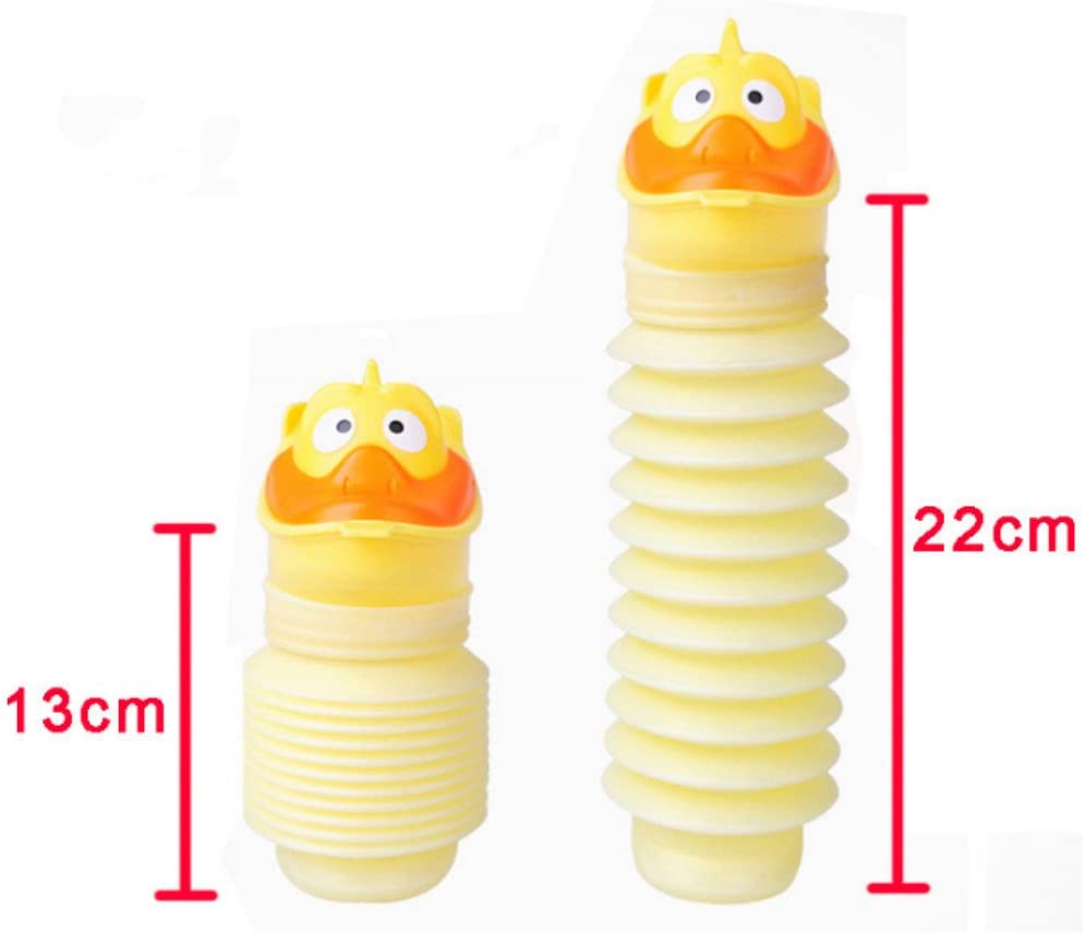 携帯型簡易トイレ 排尿バッグ 尿器 尿瓶 携帯用 排尿 バッグ 携帯ミニトイレ 災害 災害用 防災 防災グ..