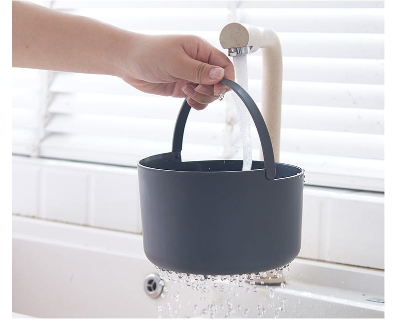 電子レンジ炊飯器 2L 電子レンジ調理器 ライスクッカー 大容量 蒸し器 電子レンジ用 ミニ炊飯器 -20℃~120℃ 使用簡単 米飯を炊く 蒸し料理 オフィスランチ 自宅 職場 調理器具 父の日(4)