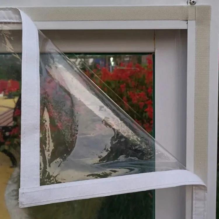 断熱カーテン 冷気ストップ 省エネ カーテン あったかさ 断熱カーテンライナー 窓からの冷気を防ぐ 暖房 冷房 冷気遮断 節電対策 防水 結露防止 取付簡単 マジックテープ 家庭用