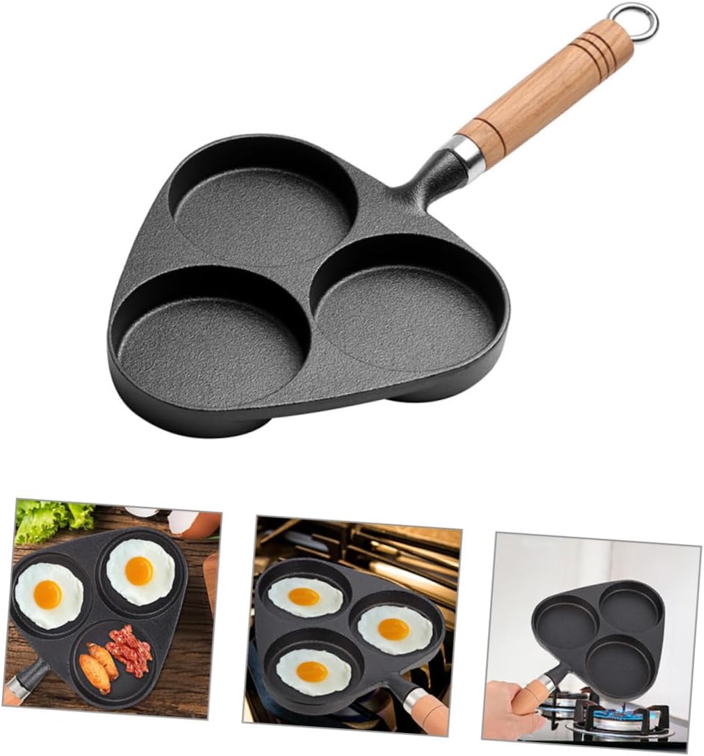 炒め鍋 誘導鍋 マフィン フライパン