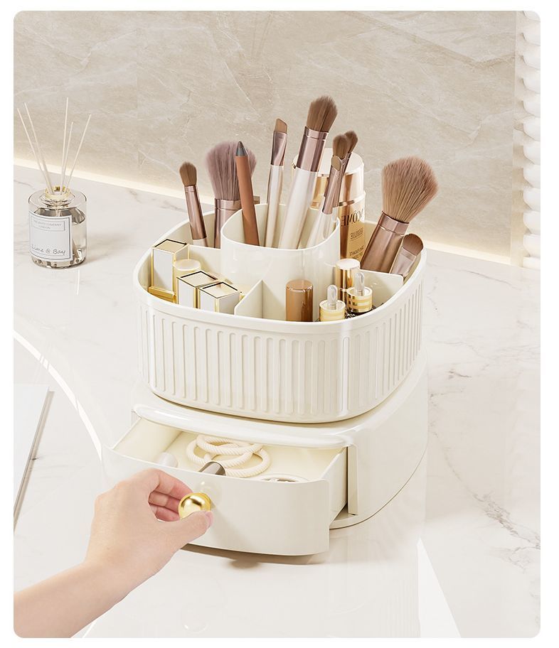 ��ž���ᥤ���ܥå��� ������ܥå��� �ᥤ��ƻ�� ��Ǽ ��ʪ ������ �����Ф��դ� ��� ���ڤ� �ޤ�� ���� ɮ ������ ��⥳�� �Ϥ���...