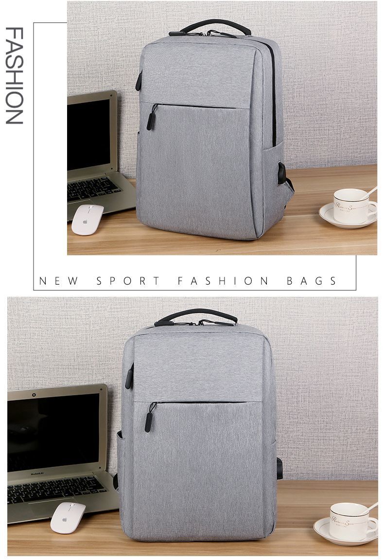 ビジネスリュック リュックサック 