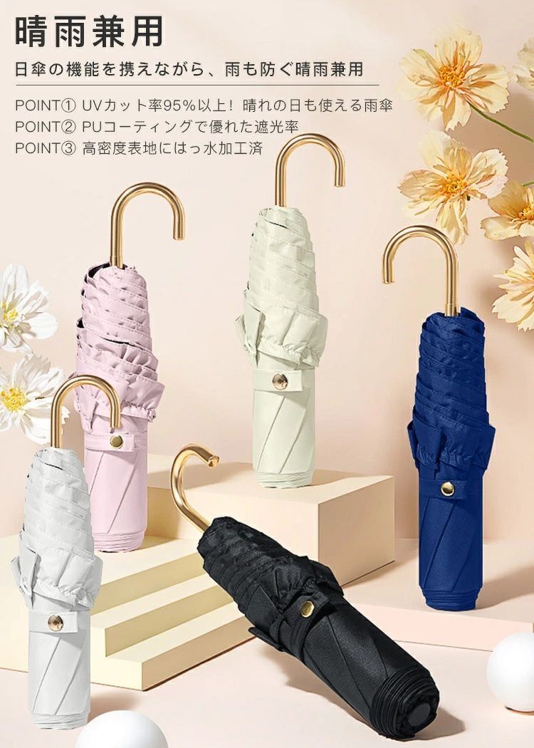 ライト 勉強用 コードレス 充電式 学習机 輝度調整 高演色性 LED 三色調光 6800mAh 目に優しい スタンドライト 卓上ライト おしゃれ