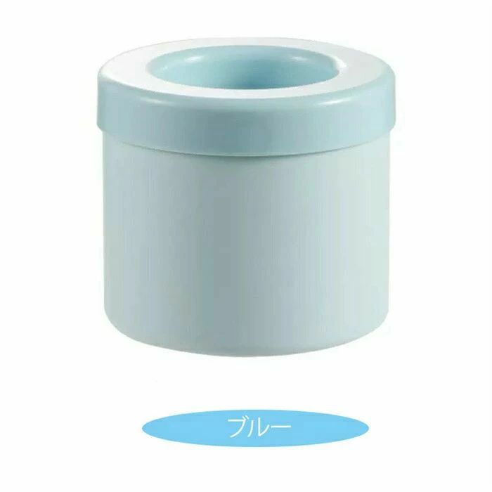 飲料等 炭酸水 ソーダストリーム フルーツやハーブ コーヒー カクテル ウイスキー 家庭用 耐久 冷凍保..