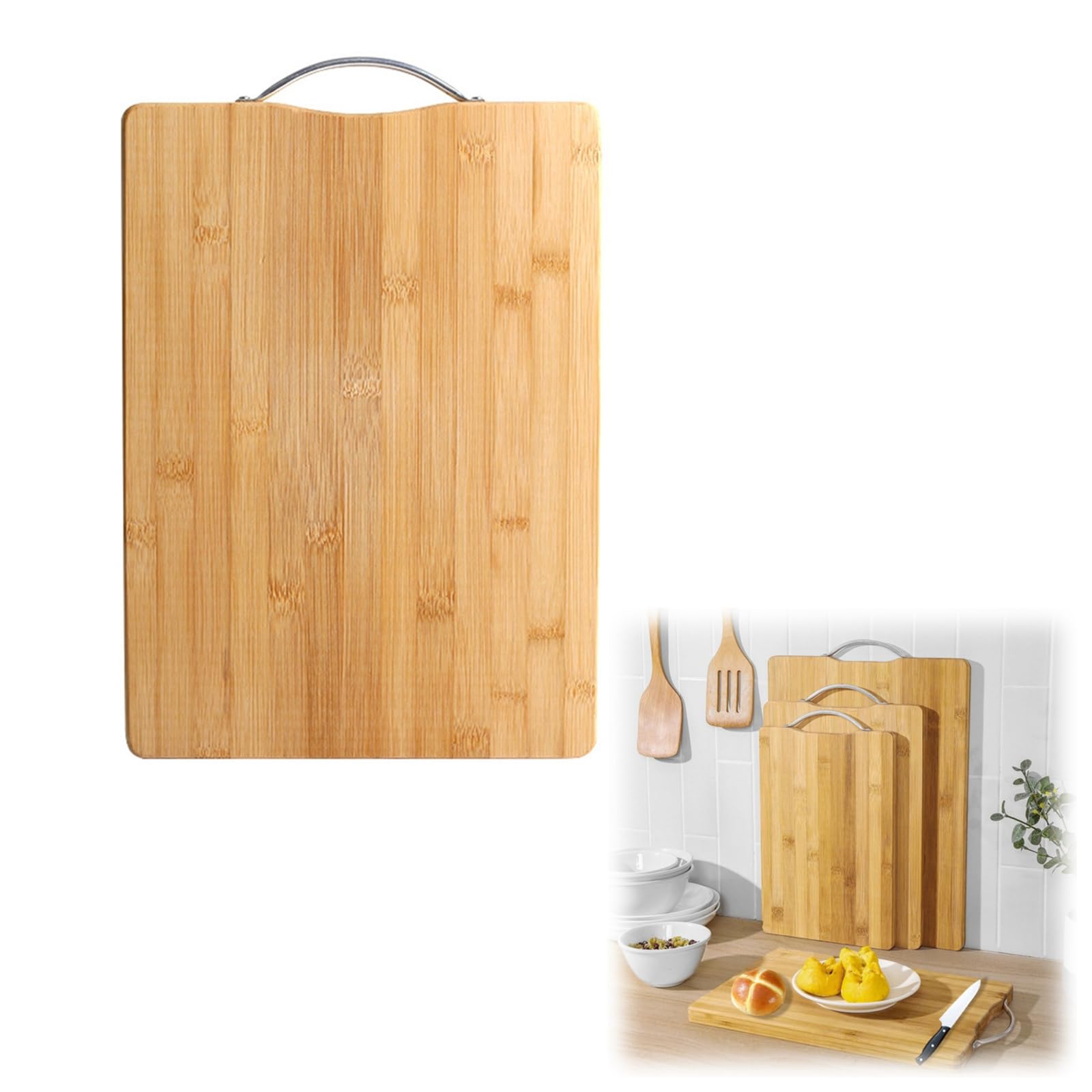 軽量 食洗機対応 多機能 両面使え 抗菌防臭 調理用まな板 カッティングボード 天然抗菌素材 まな板シート まないた 竹製まな板