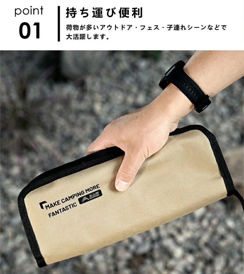 �� ������� �ޤ���߰ػ� �ݡ����֥� �ޤꤿ���ߥ����� �ޤꤿ���� �����ȥɥ������� ���� ����ѥ��� ������������ �����ȥɥ�