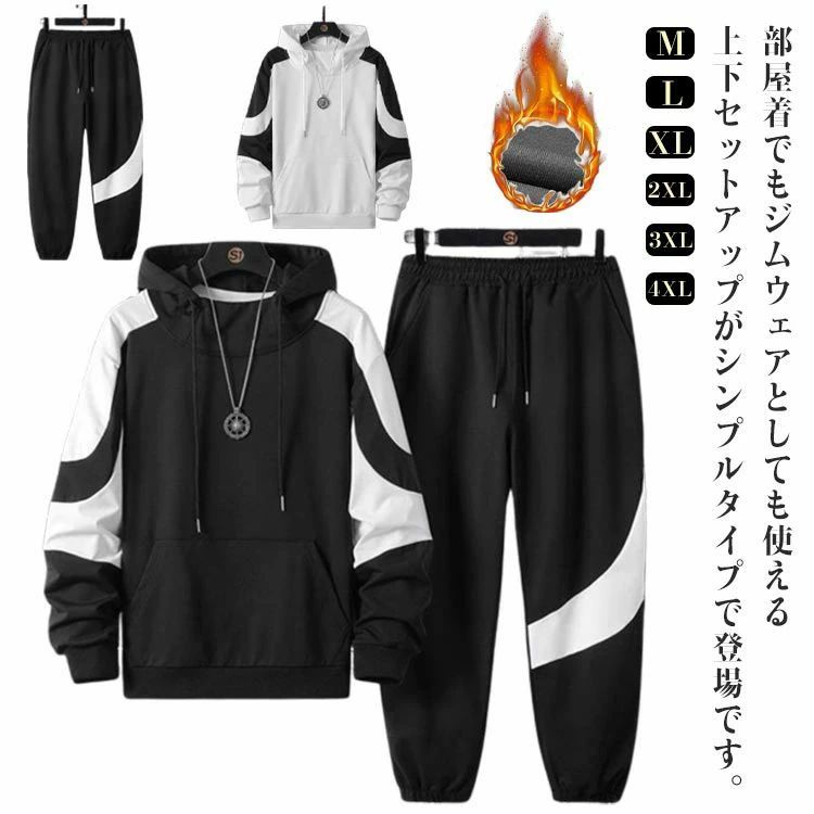  2å  ڤؤ ѡ ץ륪Сѡ å ս ΢  岼å  㡼