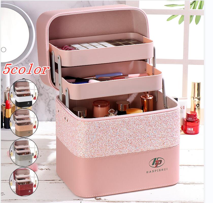 ����Ȣ �����ʼ�Ǽ�ܥå��� ������������ ���դ� �ᥤ���֥饷�Хå� ������ܥå��� ���ѥܥå��� �ᥤ���ܥå��� 2�ȥ쥤�դ�