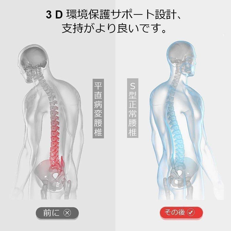 ����� ���� �����к� ��̲���ݡ��� �����к� ����ι��׶��� ǥ���� ���ˤ��� ­�Τय�� ­�� �����륫�С� ι�Ԥ˽�ĥ �����������ݡ��ȥѥå� �ΰ�ʬ��