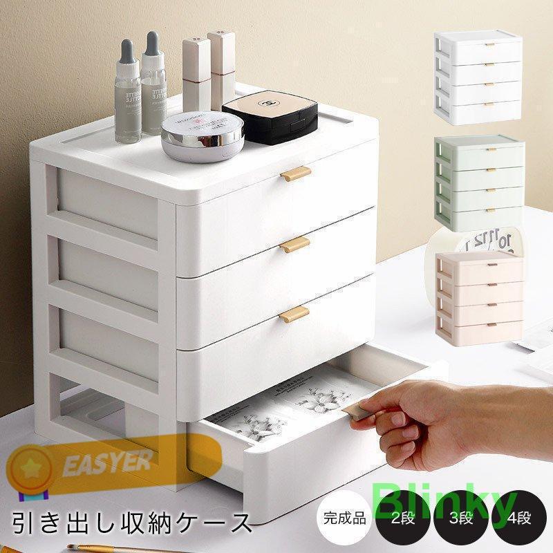 �����Ф�����Ǽ��Ǽ�ܥå�����Ǽ��������ʪ��Ǽ��ʪ�����ʼ�Ǽ��ʪ��������Ǽʸ˼���Ǽ¿�ʼ�Ǽ�ץ饹���å�����ƥꥢʬ��