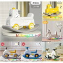 乗り物 木馬 ウマ 馬 おもちゃ 四輪車 バランス 乗用玩具 子供用 女の子 男の子 1歳 2歳 おしゃれ かわいい 赤ちゃん 室内 誕生日