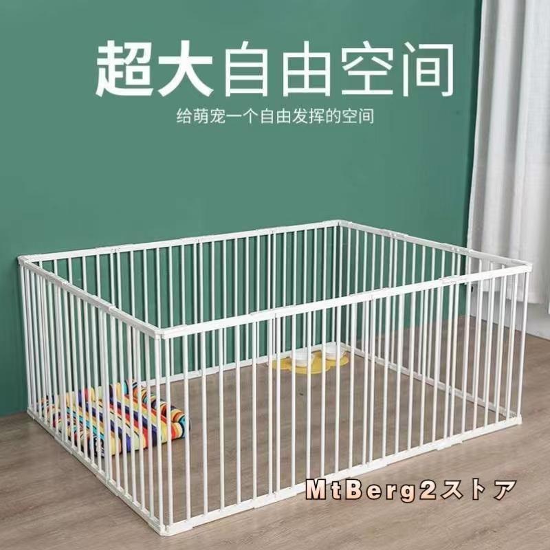 HAPPYAGING㤨֥ڥåȥ  淿 緿  ޤꤿ ڥå å    ڥåѥ ǭ   פβǤʤ3,194ߤˤʤޤ