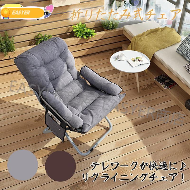 HAPPYAGING㤨֥ꥯ饤˥󥰥 ޤꤿߥ  ɪդ °ػ °ػ ե ϥХå ̲ 餷  ¤ ĴǽפβǤʤ5,285ߤˤʤޤ