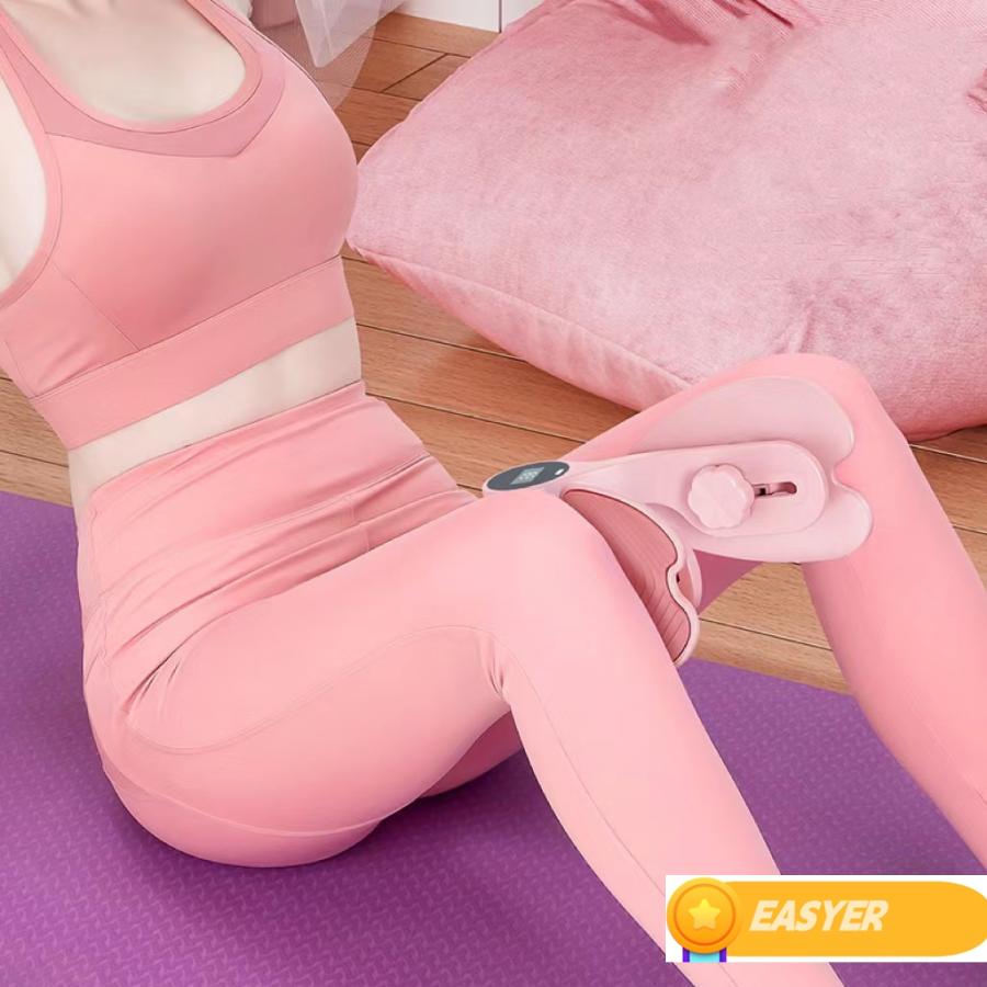 内転筋 トレーニング 骨盤底筋トレーニング器具 ダイエット器具 太もも痩せ
