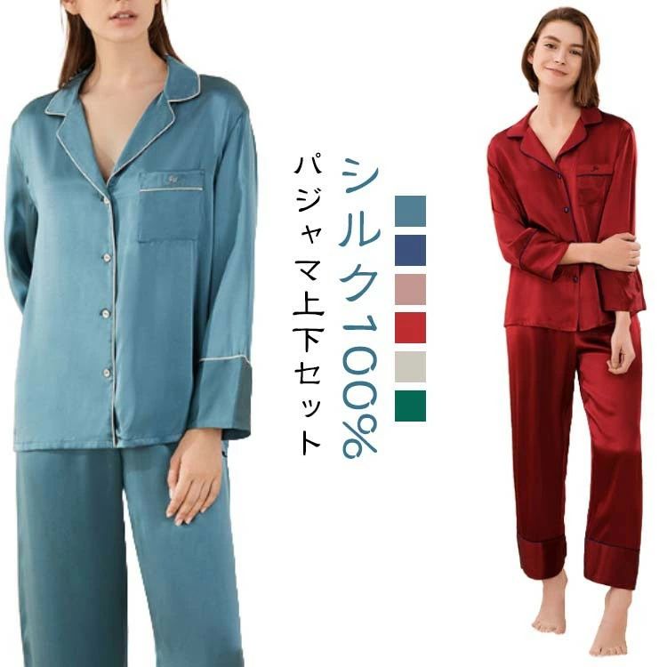 岼å   Ҵȩ 륯100%  ̵ ѥ 륯  16.5  ѥ 륯ƥ ʥȥ ȥ Ĺµ...