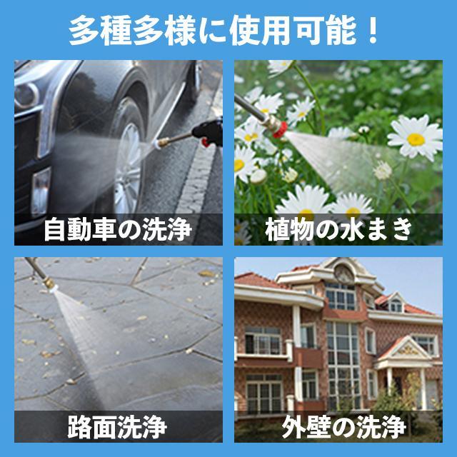 HAPPYAGING���㤨��ֹⰵ������ �����ɥ쥹 ���ż� �ޥ��� ���֤��ݽ��˥�������פβ����Ǥ������ʤ�7,580�ߤˤʤ�ޤ���