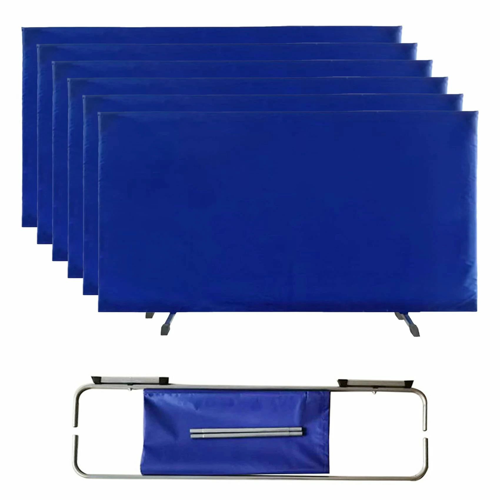 ��� �ե��� ���С� ���ڤ� 8/10�����å� �ե������ڤ� �ե��󥹥ͥå� 0.5mm �ɵ�ե��󥹥��å�140x75cm �� ��女���ȥХꥢ�Хåե� ��...