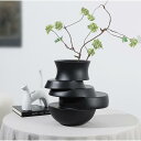 VA33花瓶 かびん 花器 花入れフラワーベース インテリア 雑貨