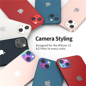 iPhone 13 Pro カメラフィルム レンズカバー フィルム レンズ ラインストーン レンズ キラキラ シルバー&ローズピンク 保護カバー キズ防止 可愛い 3Dデコレーション iPhone 13 Pro カメラ カバー iphone 12/12pro カメラフィルム iphone 11 フィルム