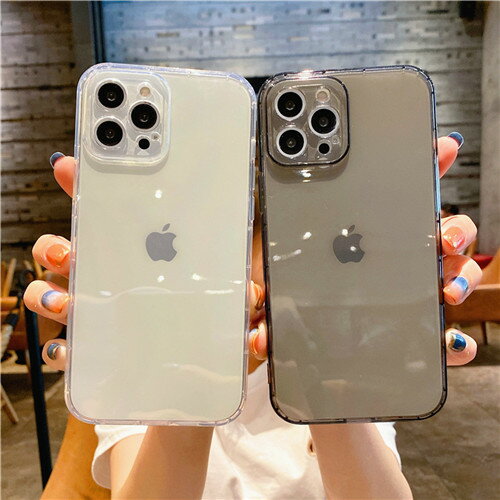 iPhone 15 15plus 15pro 15pro maxP[X iPhone14 P[X iPhone14 pro P[X iPhone13 mini P[X iPhone14 pro maxP[X iPhone13P[X iPhone12 pro Max iPhone12 mini P[XiPhone11 iphone11pro 11pro maxP[X