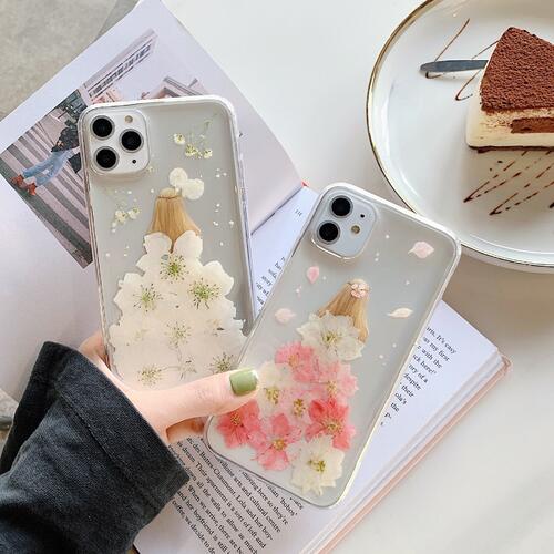 iPhone14 14plus 14pro 14promamx ケース iPhone13 ケース iPhone13 pro ケース iPhone13 pro maxケース iPhone12ケース iPhone12 pro Max iPhone12 mini ケース iPhone11 iphone11 pro iphone11 pro max ケース