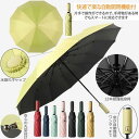 【500円OFFクーポン対象商品☆19日20:00~26日01:59】日傘 晴雨兼用 丈夫 ワンタッチ開閉 自動開閉 雨傘 軽量 折りたたみ傘 レディース テフロン撥水加工 遮熱 ひんやり傘 UPF50+ UVカット率99%・遮光率99%以上 折傘 折り畳み おしゃれ 傘 男女兼用ギフト 贈物
