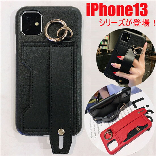 iPhone13 P[X蒠^ iPhone13 pro P[X iPhone13 mini P[X iPhone13pro maxP[X iPhone12P[X iPhone12pro Max iPhone12mini P[X iPhone11 iphone11pro iphone11pro max P[X iPhoneSE3P[X