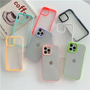 iPhone14 14plus 14pro 14promamx ケース iPhone13 ケース iPhone13 pro ケース iPhone13 mini ケース iPhone13 pro maxケース iPhone12ケース iPhone12 pro Max iPhone12 mini ケース iPhone11 iphone11 pro iphone11 pro max ケース iPhoneSE3 スマホケース保護 耐衝撃