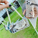 iPhone 14 14plus 14pro 14pro maxケース iPhone13 ケース iPhone13 pro ケース iPhone13 mini ケース iPhone13 pro maxケース iPhone12ケース iPhone12 pro Max iPhone12 mini ケースiPhone11 iphone11 pro iphone11 pro max ケース