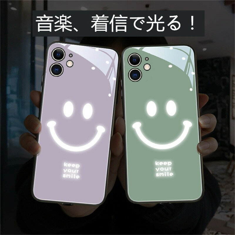 iPhone 15 15plus 15pro 15pro maxP[X iPhone14 P[X iPhone14 pro P[X iPhone14plus P[X 14promaxP[X iPhone13P[X 13proMax 13miniP[XiPhone12 12pro iPhone 11 11pro11pro maxP[X