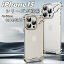 iPhone15 15pro 15pro max P[X iPhone14 iPhone14pro iPhone14 plus iPhone14promax P[X iPhone13 13pro 13promax P[X iPhone12 iPhone12pro 12pro maxP[X iPhone11 P[X op[ A~