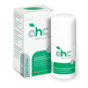 敏感肌用制汗剤 AHC センシティブ(30ml) 並行輸入品
